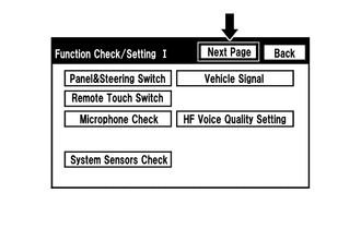 B001VM4