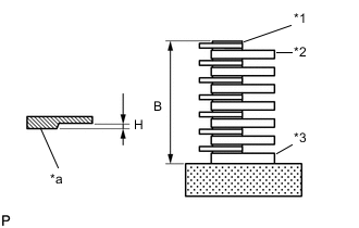 B001VMCE02