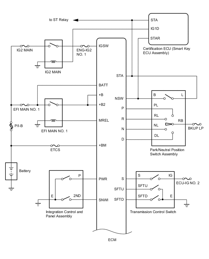 B001VMWE01