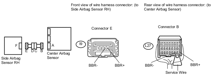 B001WXSE01