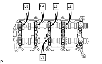 B001X4LE04