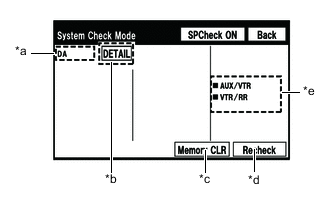 B001X8OE01