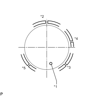 B001X95E02