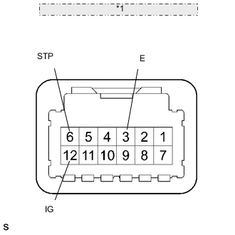 B001XUME31