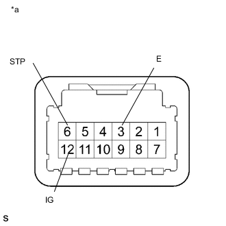 B001XUME35