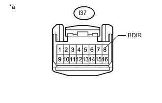 B001ZCUE01