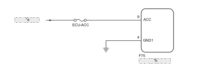 B002017E04