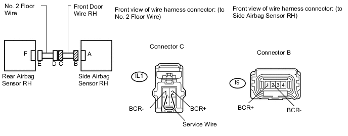 B00202RE02