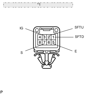 B00203TE33