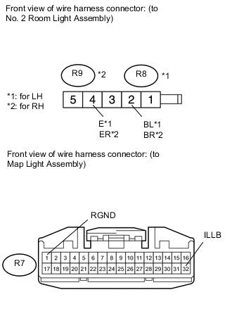 B00206IE02