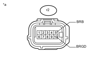 B00206OE01