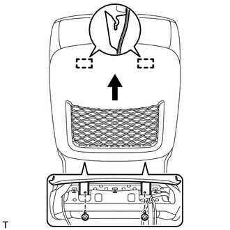 A01WYX9