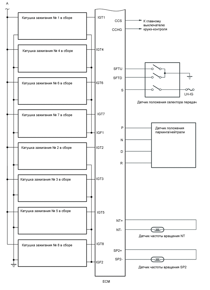 A01WZ47E03