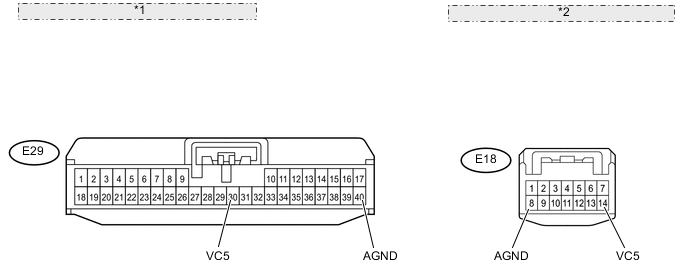 A01WZ72E02