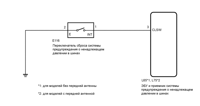 A01WZB3E34