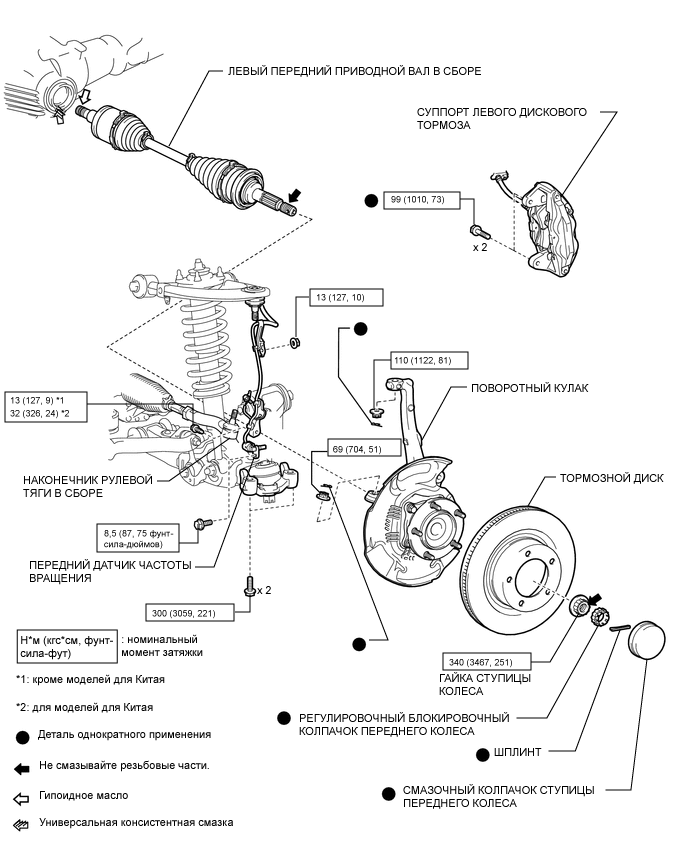 A01WZBDE02