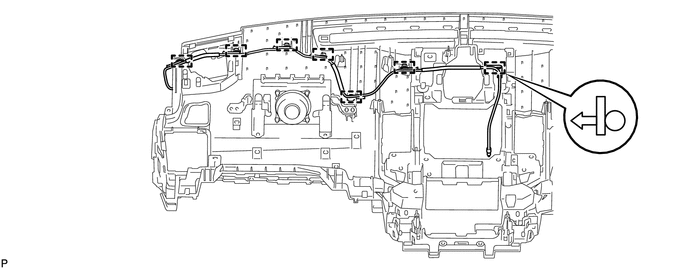 A01WZDV