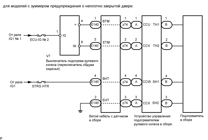 A01WZGAE10