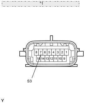 A01WZGUE11