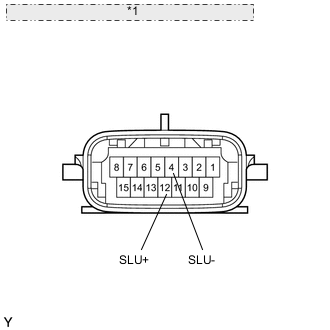 A01WZGUE15