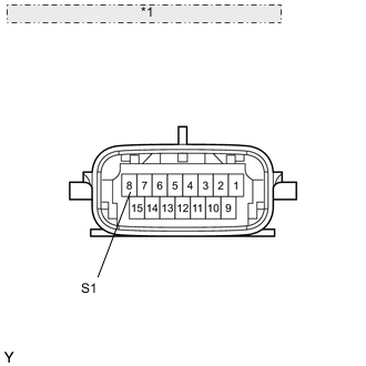 A01WZGUE22