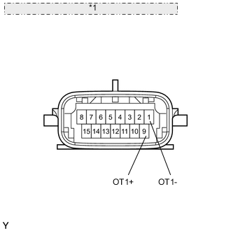 A01WZGUE54