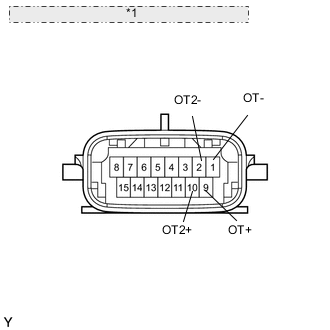 A01WZGUE77