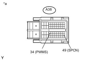 A01WZH0E03