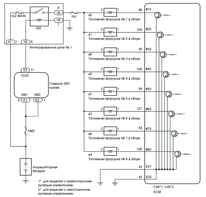 A01WZIQE02