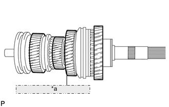 A01WZKEE04