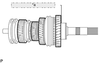 A01WZKEE06