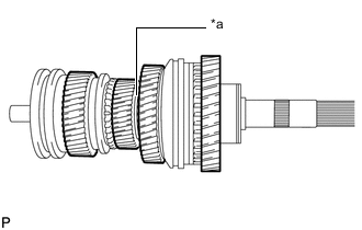 A01WZKEE07