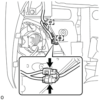 A01WZKR