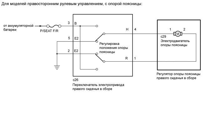 A01WZM2E06