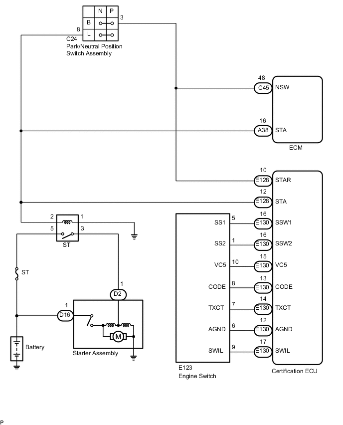 A01WZMUE01