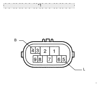 A01WZOHE30