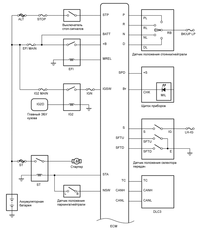 A01WZP8E01