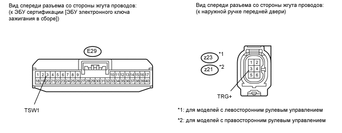 A01WZQYE01