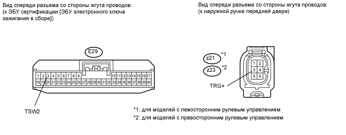 A01WZQYE02