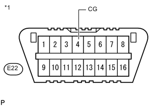 A01X02JE02