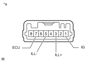 A01X052E13