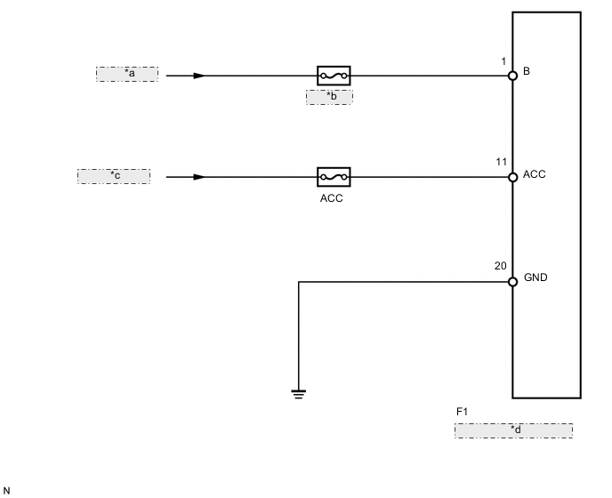 A01X06EE35