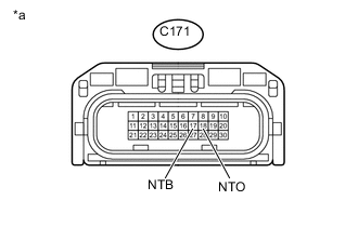 A01X0CIE02