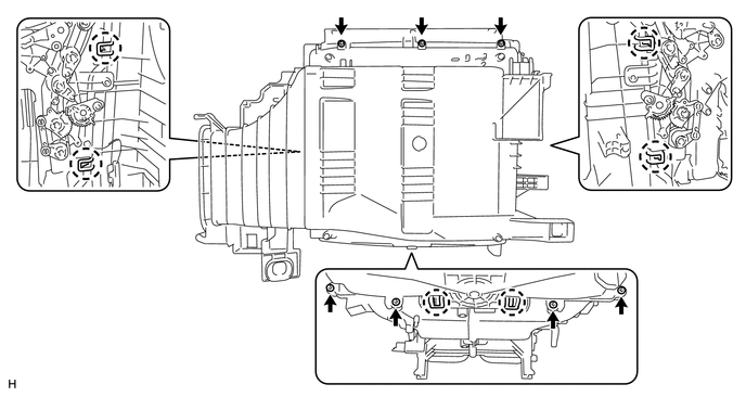 A01X0VK