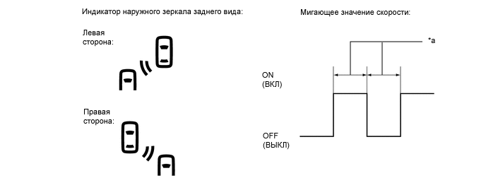 A01X10HE09