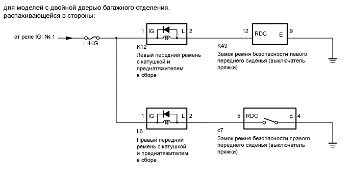 A01X128E03