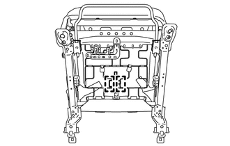 A01X13B