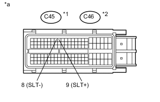 A01X13EE02