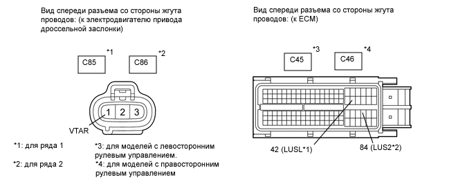 A01X13JE01