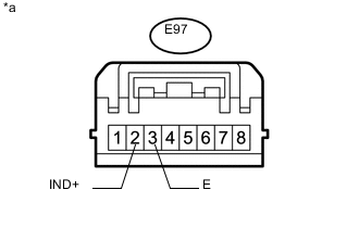 A01X13RE01